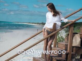 000Summer000