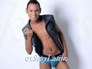 01SexyLatino