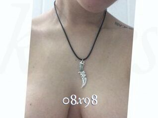 08x98