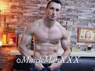 0MuscleManXXX
