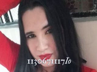 1130671117Io