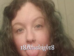 18Blueleigh18