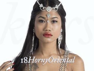 18HornyOriental