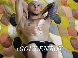 1GOLDENBOY