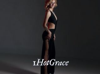 1HotGrace