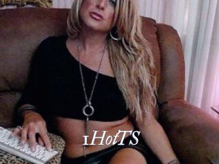 1_Hot_TS
