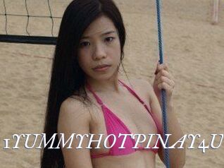 1YUMMYHOTPINAY4U