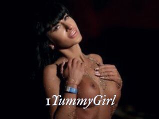 1YummyGirl