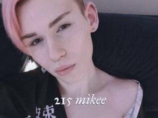 215_mikee