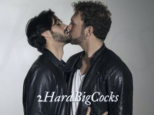 2HardBigCocks