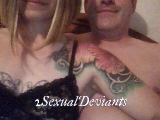 2SexualDeviants