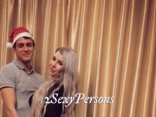 2SexyPersons