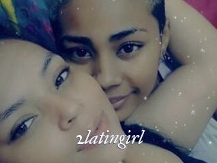 2latingirl