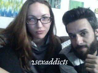 2sexaddicts