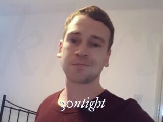 30ntight