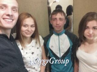 4OrgyGroup