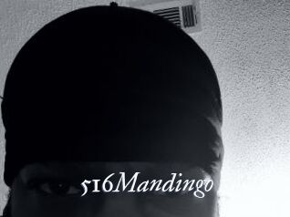 516Mandingo