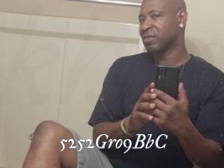 5252Gro9BbC