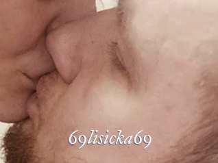 69lisicka69