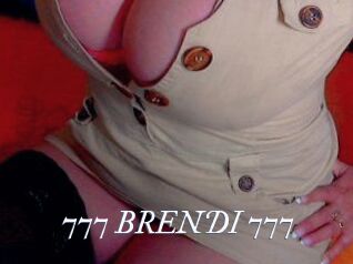 777_BRENDI_777