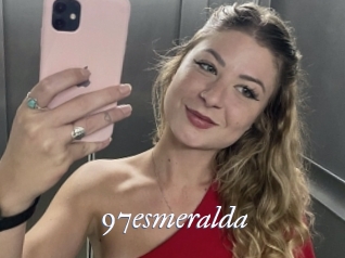 97esmeralda