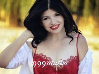 999masha