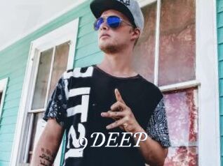 9DEEP