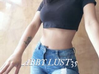 ABBY_LUST35