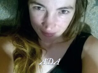 ADA