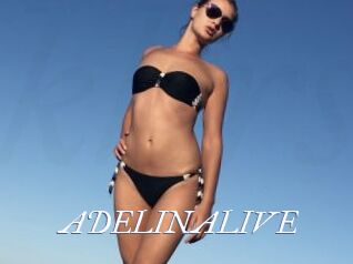 ADELINALIVE