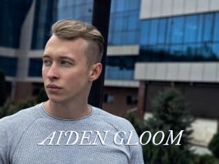 AIDEN_GLOOM