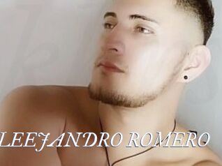 ALEEJANDRO_ROMERO