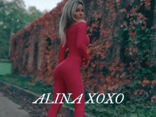ALINA_XOXO