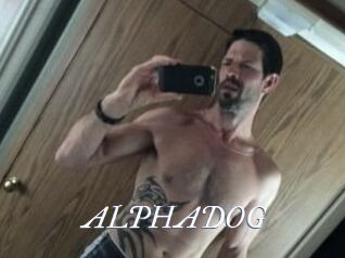 ALPHADOG