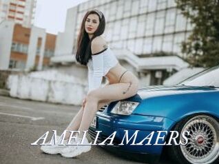 AMELIA_MAERS