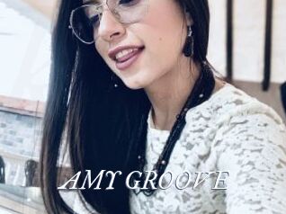 AMY_GROOVE