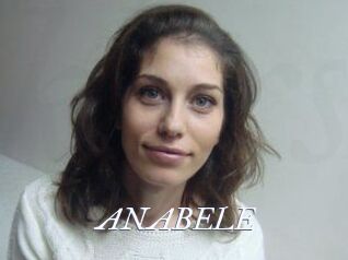 ANABELE_