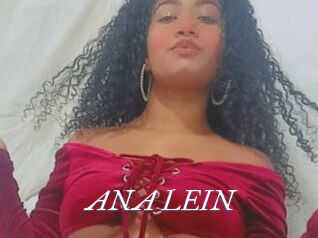 ANA_LEIN