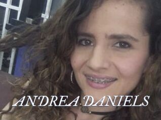 ANDREA_DANIELS
