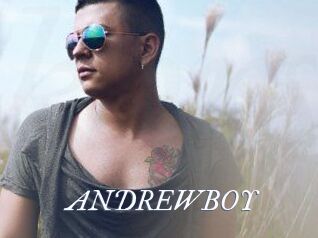 ANDREW_BOY
