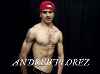 ANDREWFLOREZ