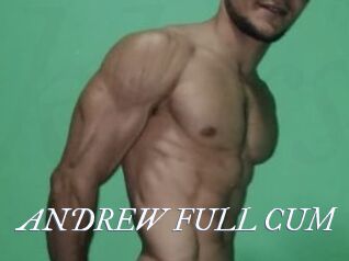 ANDREW_FULL_CUM