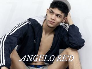 ANGELO_RED