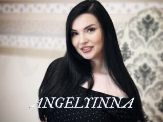 ANGELYINNA