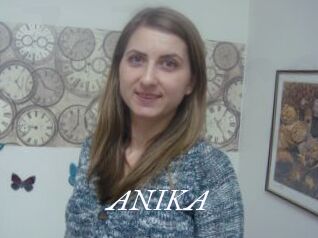 ANIKA_