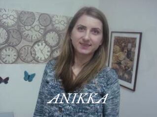 ANIKKA_