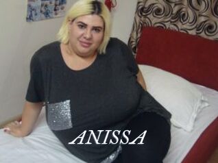 ANISSA_
