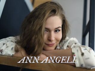 ANN_ANGELL