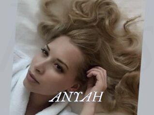 ANYAH_