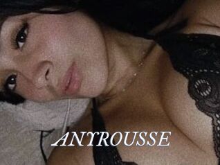 ANYROUSSE